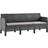 vidaXL 3067232 3-seat Sofa