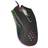 Gamemax Razor Gaming Mouse