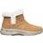 Skechers Shoes Zapatillas Marca 144400-Csnt Marrón