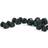 Livepro Studio Dumbbell Set 2x8kg