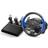 Thrustmaster T150 RS Pro Force Feedback - Black/Blue