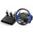 Thrustmaster T150 RS Pro Force Feedback - Sort/Blå