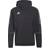 adidas Tiro Reflective Hoodie Men - Black