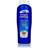 Instituto Español Creamy Shower Gel 1250ml