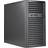 SuperMicro SC731i-404B 400W (Black)