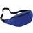 BagBase Adjustable Belt Bag 2.5L - Bright Royal