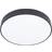 Eglo Zubieta-A Ceiling Flush Light ∅ 30cm