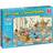 Jumbo Jan van Haasteren Junior Sports Lessons 240 Pieces