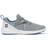 FootJoy FJ Flex W - Grey/White