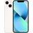 Apple iPhone 13 mini, 128GB Starlight