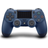 DualShock 4 V2 Controller - Midnight Blue