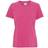 Colorful Standard Women Light Organic Tee - Bubblegum Pink