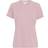 Colorful Standard Women Light Organic Tee - Faded Pink