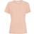 Colorful Standard Women Light Organic Tee - Paradise Peach