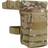 Brandit Side Kick Bag No. 2 - Tactical Camo