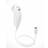 Nintendo Wii Nunchuk - White