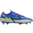 NIKE Phantom GT2 Elite FG - Sapphire/Grey Fog/Blue Void/Volt