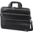 Hama Toronto Notebook Bag 15.6" - Black