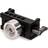 Tilta Quick Release Baseplate Counterweight Adapter