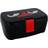 Martinex Mumin Stinky Lunchbox