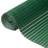 Nature Double-Sided Garden Screen - Green 300x150cm