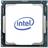 Intel Xeon E-2388G 3.2GHz Socket 1200 Tray