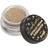 Barry M Euphoric Metallic Eyeshadow Cream EEC3 Honoured