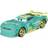 Mattel Disney Pixar Cars M Fast Fong