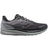 Saucony Ride 14 Runshield M - Black/Gravel