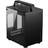 Jonsbo T8 Black