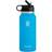 Hydro Flask 2.0 Drikkedunk 1.1L