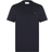 Farah Vintage Denny T-shirt - True Navy