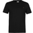 Farah Vintage Denny T-shirt - Black