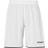 Uhlsport Shorts Club - Blanc