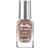 Barry M Gelly Hi Shine Nail Paint GNP87 Tiramisu 10ml