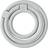 Stelton Circles Glasunderlägg 13cm