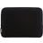 Urban-Factory Sleeve 15.6'' Black