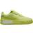 NIKE Air Force 1 Fontanka W - Yellow Strike/Light Lemon Twist