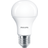 Philips 2884188 LED Lamps 13W E27