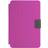 Targus SafeFit 9-10 inch Rotating Universal Tablet Case - Pink