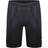 Puma Kid's Liga Shorts - Black/White