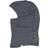 Houdini Activist Balaclava - Bleached Black