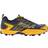 Inov-8 X-Talon Ultra 260 V2 M - Black/Gold