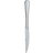 Merxteam Esplanade Grill Kniv 23cm 12st