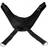 Hammer Bio Force Ab Strap