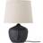 Bloomingville Matheo Table Lamp 43cm