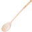 Kockums Redskap Cooking Ladle 30cm