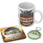 Star Wars The Mandalorian Mug 31.5cl