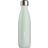 JobOut Be Green Vattenflaska 0.5L