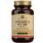 Solgar Natural Source Vitamin E 671mg 100 stk
